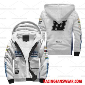 AJ Allmendinger Nascar Racing 2023 Customize Name and Number Clothes Bomber Thick Coat Sleeveless Hoodie Hooded T-Shirt 3 Nascar store - Loyal fans of AJ Allmendinger's Bomber Jacket,Unisex Thick Coat,Unisex Sleeveless Hoodie,Unisex Hooded T-Shirt,Kid Sleeveless Hoodie,Kid Hooded T-Shirts,Kid Thick Coat:vintage nascar racing suit,uniform,apparel,shirts,merch,hoodie,jackets,shorts,sweatshirt,outfits,clothes