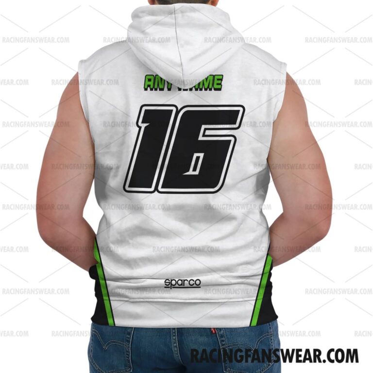 Nascar store - Loyal fans of AJ Allmendinger's Bomber Jacket,Unisex Thick Coat,Unisex Sleeveless Hoodie,Unisex Hooded T-Shirt,Kid Sleeveless Hoodie,Kid Hooded T-Shirts,Kid Thick Coat:vintage nascar racing suit,uniform,apparel,shirts,merch,hoodie,jackets,shorts,sweatshirt,outfits,clothes