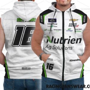 Nascar store - Loyal fans of AJ Allmendinger's Bomber Jacket,Unisex Thick Coat,Unisex Sleeveless Hoodie,Unisex Hooded T-Shirt,Kid Sleeveless Hoodie,Kid Hooded T-Shirts,Kid Thick Coat:vintage nascar racing suit,uniform,apparel,shirts,merch,hoodie,jackets,shorts,sweatshirt,outfits,clothes