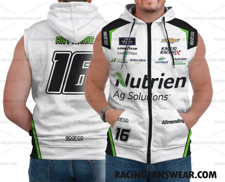 Nascar store - Loyal fans of AJ Allmendinger's Bomber Jacket,Unisex Thick Coat,Unisex Sleeveless Hoodie,Unisex Hooded T-Shirt,Kid Sleeveless Hoodie,Kid Hooded T-Shirts,Kid Thick Coat:vintage nascar racing suit,uniform,apparel,shirts,merch,hoodie,jackets,shorts,sweatshirt,outfits,clothes