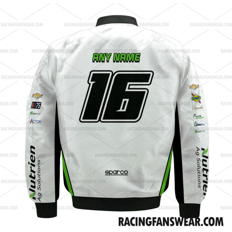 Nascar store - Loyal fans of AJ Allmendinger's Bomber Jacket,Unisex Thick Coat,Unisex Sleeveless Hoodie,Unisex Hooded T-Shirt,Kid Sleeveless Hoodie,Kid Hooded T-Shirts,Kid Thick Coat:vintage nascar racing suit,uniform,apparel,shirts,merch,hoodie,jackets,shorts,sweatshirt,outfits,clothes