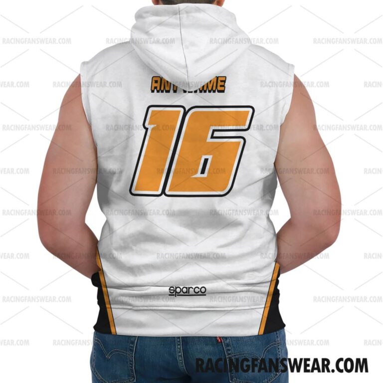 Nascar store - Loyal fans of AJ Allmendinger's Bomber Jacket,Unisex Thick Coat,Unisex Sleeveless Hoodie,Unisex Hooded T-Shirt,Kid Sleeveless Hoodie,Kid Hooded T-Shirts,Kid Thick Coat:vintage nascar racing suit,uniform,apparel,shirts,merch,hoodie,jackets,shorts,sweatshirt,outfits,clothes