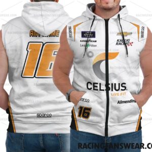 Nascar store - Loyal fans of AJ Allmendinger's Bomber Jacket,Unisex Thick Coat,Unisex Sleeveless Hoodie,Unisex Hooded T-Shirt,Kid Sleeveless Hoodie,Kid Hooded T-Shirts,Kid Thick Coat:vintage nascar racing suit,uniform,apparel,shirts,merch,hoodie,jackets,shorts,sweatshirt,outfits,clothes