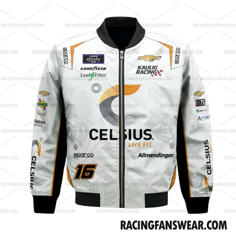 Nascar store - Loyal fans of AJ Allmendinger's Bomber Jacket,Unisex Thick Coat,Unisex Sleeveless Hoodie,Unisex Hooded T-Shirt,Kid Sleeveless Hoodie,Kid Hooded T-Shirts,Kid Thick Coat:vintage nascar racing suit,uniform,apparel,shirts,merch,hoodie,jackets,shorts,sweatshirt,outfits,clothes