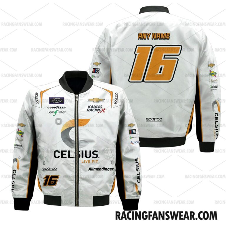 Nascar store - Loyal fans of AJ Allmendinger's Bomber Jacket,Unisex Thick Coat,Unisex Sleeveless Hoodie,Unisex Hooded T-Shirt,Kid Sleeveless Hoodie,Kid Hooded T-Shirts,Kid Thick Coat:vintage nascar racing suit,uniform,apparel,shirts,merch,hoodie,jackets,shorts,sweatshirt,outfits,clothes