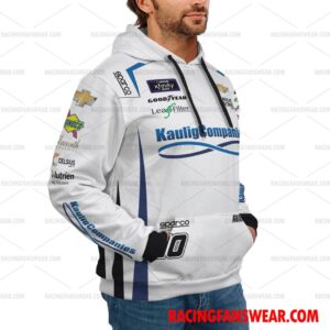 AJ Allmendinger Nascar Racing 2023 Customize Name and Number Clothes Sweatshirt Zip Pop Top Hoodie T-Shirt Long Pant 7 Nascar store - Loyal fans of AJ Allmendinger's Combo Unisex Hoodie + Unisex Long Pants,Combo Unisex Pop Top Hoodie + Unisex Long Pants,Combo Unisex Zip Hoodie + Unisex Long Pants,Combo Kid Hoodie + Kid Long Pants,Combo Kid Zip Hoodie + Kid Long Pants,Unisex Pop Top Hoodie,Unisex Hoodie,Unisex Zip Hoodie,Unisex T-Shirt,Unisex Sweatshirt,Unisex Long Pants,Kid Hoodie,Kid Zip Hoodie,Kid T-Shirt,Kid Sweatshirt,Kid Long Pants:vintage nascar racing suit,uniform,apparel,shirts,merch,hoodie,jackets,shorts,sweatshirt,outfits,clothes