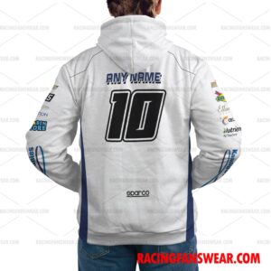AJ Allmendinger Nascar Racing 2023 Customize Name and Number Clothes Sweatshirt Zip Pop Top Hoodie T-Shirt Long Pant 6 Nascar store - Loyal fans of AJ Allmendinger's Combo Unisex Hoodie + Unisex Long Pants,Combo Unisex Pop Top Hoodie + Unisex Long Pants,Combo Unisex Zip Hoodie + Unisex Long Pants,Combo Kid Hoodie + Kid Long Pants,Combo Kid Zip Hoodie + Kid Long Pants,Unisex Pop Top Hoodie,Unisex Hoodie,Unisex Zip Hoodie,Unisex T-Shirt,Unisex Sweatshirt,Unisex Long Pants,Kid Hoodie,Kid Zip Hoodie,Kid T-Shirt,Kid Sweatshirt,Kid Long Pants:vintage nascar racing suit,uniform,apparel,shirts,merch,hoodie,jackets,shorts,sweatshirt,outfits,clothes