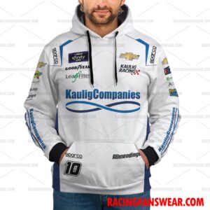 AJ Allmendinger Nascar Racing 2023 Customize Name and Number Clothes Sweatshirt Zip Pop Top Hoodie T-Shirt Long Pant 5 Nascar store - Loyal fans of AJ Allmendinger's Combo Unisex Hoodie + Unisex Long Pants,Combo Unisex Pop Top Hoodie + Unisex Long Pants,Combo Unisex Zip Hoodie + Unisex Long Pants,Combo Kid Hoodie + Kid Long Pants,Combo Kid Zip Hoodie + Kid Long Pants,Unisex Pop Top Hoodie,Unisex Hoodie,Unisex Zip Hoodie,Unisex T-Shirt,Unisex Sweatshirt,Unisex Long Pants,Kid Hoodie,Kid Zip Hoodie,Kid T-Shirt,Kid Sweatshirt,Kid Long Pants:vintage nascar racing suit,uniform,apparel,shirts,merch,hoodie,jackets,shorts,sweatshirt,outfits,clothes