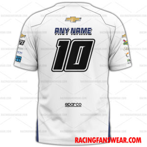 AJ Allmendinger Nascar Racing 2023 Customize Name and Number Clothes Sweatshirt Zip Pop Top Hoodie T-Shirt Long Pant 10 Nascar store - Loyal fans of AJ Allmendinger's Combo Unisex Hoodie + Unisex Long Pants,Combo Unisex Pop Top Hoodie + Unisex Long Pants,Combo Unisex Zip Hoodie + Unisex Long Pants,Combo Kid Hoodie + Kid Long Pants,Combo Kid Zip Hoodie + Kid Long Pants,Unisex Pop Top Hoodie,Unisex Hoodie,Unisex Zip Hoodie,Unisex T-Shirt,Unisex Sweatshirt,Unisex Long Pants,Kid Hoodie,Kid Zip Hoodie,Kid T-Shirt,Kid Sweatshirt,Kid Long Pants:vintage nascar racing suit,uniform,apparel,shirts,merch,hoodie,jackets,shorts,sweatshirt,outfits,clothes