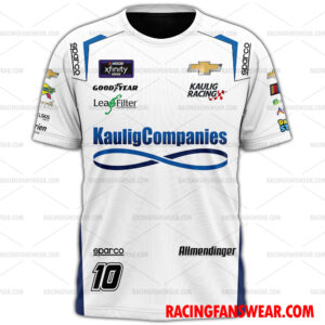 AJ Allmendinger Nascar Racing 2023 Customize Name and Number Clothes Sweatshirt Zip Pop Top Hoodie T-Shirt Long Pant 9 Nascar store - Loyal fans of AJ Allmendinger's Combo Unisex Hoodie + Unisex Long Pants,Combo Unisex Pop Top Hoodie + Unisex Long Pants,Combo Unisex Zip Hoodie + Unisex Long Pants,Combo Kid Hoodie + Kid Long Pants,Combo Kid Zip Hoodie + Kid Long Pants,Unisex Pop Top Hoodie,Unisex Hoodie,Unisex Zip Hoodie,Unisex T-Shirt,Unisex Sweatshirt,Unisex Long Pants,Kid Hoodie,Kid Zip Hoodie,Kid T-Shirt,Kid Sweatshirt,Kid Long Pants:vintage nascar racing suit,uniform,apparel,shirts,merch,hoodie,jackets,shorts,sweatshirt,outfits,clothes