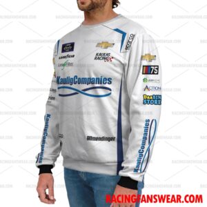 AJ Allmendinger Nascar Racing 2023 Customize Name and Number Clothes Sweatshirt Zip Pop Top Hoodie T-Shirt Long Pant 13 Nascar store - Loyal fans of AJ Allmendinger's Combo Unisex Hoodie + Unisex Long Pants,Combo Unisex Pop Top Hoodie + Unisex Long Pants,Combo Unisex Zip Hoodie + Unisex Long Pants,Combo Kid Hoodie + Kid Long Pants,Combo Kid Zip Hoodie + Kid Long Pants,Unisex Pop Top Hoodie,Unisex Hoodie,Unisex Zip Hoodie,Unisex T-Shirt,Unisex Sweatshirt,Unisex Long Pants,Kid Hoodie,Kid Zip Hoodie,Kid T-Shirt,Kid Sweatshirt,Kid Long Pants:vintage nascar racing suit,uniform,apparel,shirts,merch,hoodie,jackets,shorts,sweatshirt,outfits,clothes