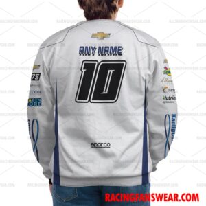 AJ Allmendinger Nascar Racing 2023 Customize Name and Number Clothes Sweatshirt Zip Pop Top Hoodie T-Shirt Long Pant 12 Nascar store - Loyal fans of AJ Allmendinger's Combo Unisex Hoodie + Unisex Long Pants,Combo Unisex Pop Top Hoodie + Unisex Long Pants,Combo Unisex Zip Hoodie + Unisex Long Pants,Combo Kid Hoodie + Kid Long Pants,Combo Kid Zip Hoodie + Kid Long Pants,Unisex Pop Top Hoodie,Unisex Hoodie,Unisex Zip Hoodie,Unisex T-Shirt,Unisex Sweatshirt,Unisex Long Pants,Kid Hoodie,Kid Zip Hoodie,Kid T-Shirt,Kid Sweatshirt,Kid Long Pants:vintage nascar racing suit,uniform,apparel,shirts,merch,hoodie,jackets,shorts,sweatshirt,outfits,clothes