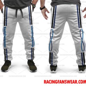 AJ Allmendinger Nascar Racing 2023 Customize Name and Number Clothes Sweatshirt Zip Pop Top Hoodie T-Shirt Long Pant 14 Nascar store - Loyal fans of AJ Allmendinger's Combo Unisex Hoodie + Unisex Long Pants,Combo Unisex Pop Top Hoodie + Unisex Long Pants,Combo Unisex Zip Hoodie + Unisex Long Pants,Combo Kid Hoodie + Kid Long Pants,Combo Kid Zip Hoodie + Kid Long Pants,Unisex Pop Top Hoodie,Unisex Hoodie,Unisex Zip Hoodie,Unisex T-Shirt,Unisex Sweatshirt,Unisex Long Pants,Kid Hoodie,Kid Zip Hoodie,Kid T-Shirt,Kid Sweatshirt,Kid Long Pants:vintage nascar racing suit,uniform,apparel,shirts,merch,hoodie,jackets,shorts,sweatshirt,outfits,clothes