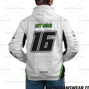 Nascar store - Loyal fans of AJ Allmendinger's Combo Unisex Hoodie + Unisex Long Pants,Combo Unisex Pop Top Hoodie + Unisex Long Pants,Combo Unisex Zip Hoodie + Unisex Long Pants,Combo Kid Hoodie + Kid Long Pants,Combo Kid Zip Hoodie + Kid Long Pants,Unisex Pop Top Hoodie,Unisex Hoodie,Unisex Zip Hoodie,Unisex T-Shirt,Unisex Sweatshirt,Unisex Long Pants,Kid Hoodie,Kid Zip Hoodie,Kid T-Shirt,Kid Sweatshirt,Kid Long Pants:vintage nascar racing suit,uniform,apparel,shirts,merch,hoodie,jackets,shorts,sweatshirt,outfits,clothes