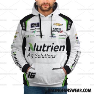 Nascar store - Loyal fans of AJ Allmendinger's Combo Unisex Hoodie + Unisex Long Pants,Combo Unisex Pop Top Hoodie + Unisex Long Pants,Combo Unisex Zip Hoodie + Unisex Long Pants,Combo Kid Hoodie + Kid Long Pants,Combo Kid Zip Hoodie + Kid Long Pants,Unisex Pop Top Hoodie,Unisex Hoodie,Unisex Zip Hoodie,Unisex T-Shirt,Unisex Sweatshirt,Unisex Long Pants,Kid Hoodie,Kid Zip Hoodie,Kid T-Shirt,Kid Sweatshirt,Kid Long Pants:vintage nascar racing suit,uniform,apparel,shirts,merch,hoodie,jackets,shorts,sweatshirt,outfits,clothes