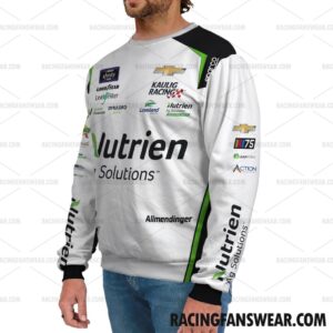 Nascar store - Loyal fans of AJ Allmendinger's Combo Unisex Hoodie + Unisex Long Pants,Combo Unisex Pop Top Hoodie + Unisex Long Pants,Combo Unisex Zip Hoodie + Unisex Long Pants,Combo Kid Hoodie + Kid Long Pants,Combo Kid Zip Hoodie + Kid Long Pants,Unisex Pop Top Hoodie,Unisex Hoodie,Unisex Zip Hoodie,Unisex T-Shirt,Unisex Sweatshirt,Unisex Long Pants,Kid Hoodie,Kid Zip Hoodie,Kid T-Shirt,Kid Sweatshirt,Kid Long Pants:vintage nascar racing suit,uniform,apparel,shirts,merch,hoodie,jackets,shorts,sweatshirt,outfits,clothes