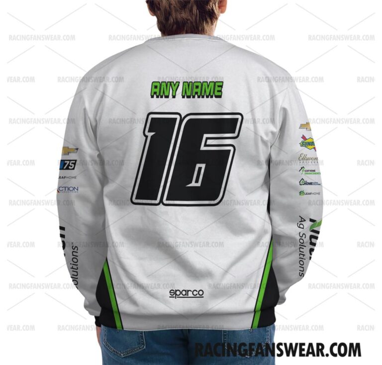 Nascar store - Loyal fans of AJ Allmendinger's Combo Unisex Hoodie + Unisex Long Pants,Combo Unisex Pop Top Hoodie + Unisex Long Pants,Combo Unisex Zip Hoodie + Unisex Long Pants,Combo Kid Hoodie + Kid Long Pants,Combo Kid Zip Hoodie + Kid Long Pants,Unisex Pop Top Hoodie,Unisex Hoodie,Unisex Zip Hoodie,Unisex T-Shirt,Unisex Sweatshirt,Unisex Long Pants,Kid Hoodie,Kid Zip Hoodie,Kid T-Shirt,Kid Sweatshirt,Kid Long Pants:vintage nascar racing suit,uniform,apparel,shirts,merch,hoodie,jackets,shorts,sweatshirt,outfits,clothes