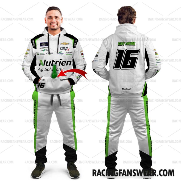 Nascar store - Loyal fans of AJ Allmendinger's Combo Unisex Hoodie + Unisex Long Pants,Combo Unisex Pop Top Hoodie + Unisex Long Pants,Combo Unisex Zip Hoodie + Unisex Long Pants,Combo Kid Hoodie + Kid Long Pants,Combo Kid Zip Hoodie + Kid Long Pants,Unisex Pop Top Hoodie,Unisex Hoodie,Unisex Zip Hoodie,Unisex T-Shirt,Unisex Sweatshirt,Unisex Long Pants,Kid Hoodie,Kid Zip Hoodie,Kid T-Shirt,Kid Sweatshirt,Kid Long Pants:vintage nascar racing suit,uniform,apparel,shirts,merch,hoodie,jackets,shorts,sweatshirt,outfits,clothes