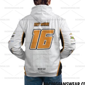 AJ Allmendinger Nascar Racing 2023 Customize Name and Number Clothes Sweatshirt Zip Pop Top Hoodie T-Shirt Long Pant 6 Nascar store - Loyal fans of AJ Allmendinger's Combo Unisex Hoodie + Unisex Long Pants,Combo Unisex Pop Top Hoodie + Unisex Long Pants,Combo Unisex Zip Hoodie + Unisex Long Pants,Combo Kid Hoodie + Kid Long Pants,Combo Kid Zip Hoodie + Kid Long Pants,Unisex Pop Top Hoodie,Unisex Hoodie,Unisex Zip Hoodie,Unisex T-Shirt,Unisex Sweatshirt,Unisex Long Pants,Kid Hoodie,Kid Zip Hoodie,Kid T-Shirt,Kid Sweatshirt,Kid Long Pants:vintage nascar racing suit,uniform,apparel,shirts,merch,hoodie,jackets,shorts,sweatshirt,outfits,clothes