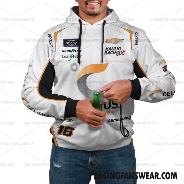 Nascar store - Loyal fans of AJ Allmendinger's Combo Unisex Hoodie + Unisex Long Pants,Combo Unisex Pop Top Hoodie + Unisex Long Pants,Combo Unisex Zip Hoodie + Unisex Long Pants,Combo Kid Hoodie + Kid Long Pants,Combo Kid Zip Hoodie + Kid Long Pants,Unisex Pop Top Hoodie,Unisex Hoodie,Unisex Zip Hoodie,Unisex T-Shirt,Unisex Sweatshirt,Unisex Long Pants,Kid Hoodie,Kid Zip Hoodie,Kid T-Shirt,Kid Sweatshirt,Kid Long Pants:vintage nascar racing suit,uniform,apparel,shirts,merch,hoodie,jackets,shorts,sweatshirt,outfits,clothes