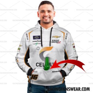 AJ Allmendinger Nascar Racing 2023 Customize Name and Number Clothes Sweatshirt Zip Pop Top Hoodie T-Shirt Long Pant 2 Nascar store - Loyal fans of AJ Allmendinger's Combo Unisex Hoodie + Unisex Long Pants,Combo Unisex Pop Top Hoodie + Unisex Long Pants,Combo Unisex Zip Hoodie + Unisex Long Pants,Combo Kid Hoodie + Kid Long Pants,Combo Kid Zip Hoodie + Kid Long Pants,Unisex Pop Top Hoodie,Unisex Hoodie,Unisex Zip Hoodie,Unisex T-Shirt,Unisex Sweatshirt,Unisex Long Pants,Kid Hoodie,Kid Zip Hoodie,Kid T-Shirt,Kid Sweatshirt,Kid Long Pants:vintage nascar racing suit,uniform,apparel,shirts,merch,hoodie,jackets,shorts,sweatshirt,outfits,clothes