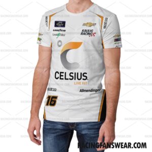 AJ Allmendinger Nascar Racing 2023 Customize Name and Number Clothes Sweatshirt Zip Pop Top Hoodie T-Shirt Long Pant 11 Nascar store - Loyal fans of AJ Allmendinger's Combo Unisex Hoodie + Unisex Long Pants,Combo Unisex Pop Top Hoodie + Unisex Long Pants,Combo Unisex Zip Hoodie + Unisex Long Pants,Combo Kid Hoodie + Kid Long Pants,Combo Kid Zip Hoodie + Kid Long Pants,Unisex Pop Top Hoodie,Unisex Hoodie,Unisex Zip Hoodie,Unisex T-Shirt,Unisex Sweatshirt,Unisex Long Pants,Kid Hoodie,Kid Zip Hoodie,Kid T-Shirt,Kid Sweatshirt,Kid Long Pants:vintage nascar racing suit,uniform,apparel,shirts,merch,hoodie,jackets,shorts,sweatshirt,outfits,clothes