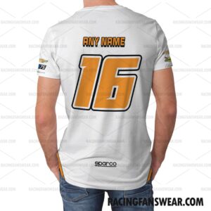 AJ Allmendinger Nascar Racing 2023 Customize Name and Number Clothes Sweatshirt Zip Pop Top Hoodie T-Shirt Long Pant 10 Nascar store - Loyal fans of AJ Allmendinger's Combo Unisex Hoodie + Unisex Long Pants,Combo Unisex Pop Top Hoodie + Unisex Long Pants,Combo Unisex Zip Hoodie + Unisex Long Pants,Combo Kid Hoodie + Kid Long Pants,Combo Kid Zip Hoodie + Kid Long Pants,Unisex Pop Top Hoodie,Unisex Hoodie,Unisex Zip Hoodie,Unisex T-Shirt,Unisex Sweatshirt,Unisex Long Pants,Kid Hoodie,Kid Zip Hoodie,Kid T-Shirt,Kid Sweatshirt,Kid Long Pants:vintage nascar racing suit,uniform,apparel,shirts,merch,hoodie,jackets,shorts,sweatshirt,outfits,clothes