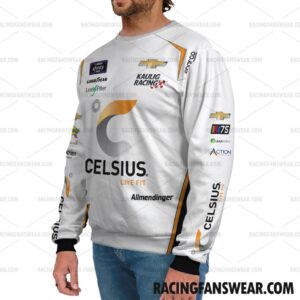 AJ Allmendinger Nascar Racing 2023 Customize Name and Number Clothes Sweatshirt Zip Pop Top Hoodie T-Shirt Long Pant 14 Nascar store - Loyal fans of AJ Allmendinger's Combo Unisex Hoodie + Unisex Long Pants,Combo Unisex Pop Top Hoodie + Unisex Long Pants,Combo Unisex Zip Hoodie + Unisex Long Pants,Combo Kid Hoodie + Kid Long Pants,Combo Kid Zip Hoodie + Kid Long Pants,Unisex Pop Top Hoodie,Unisex Hoodie,Unisex Zip Hoodie,Unisex T-Shirt,Unisex Sweatshirt,Unisex Long Pants,Kid Hoodie,Kid Zip Hoodie,Kid T-Shirt,Kid Sweatshirt,Kid Long Pants:vintage nascar racing suit,uniform,apparel,shirts,merch,hoodie,jackets,shorts,sweatshirt,outfits,clothes