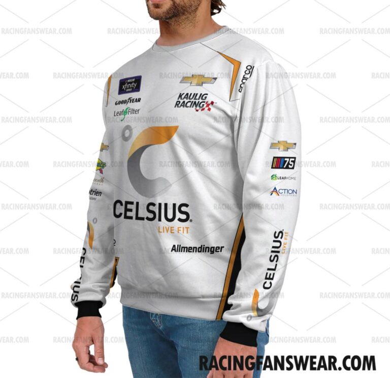 Nascar store - Loyal fans of AJ Allmendinger's Combo Unisex Hoodie + Unisex Long Pants,Combo Unisex Pop Top Hoodie + Unisex Long Pants,Combo Unisex Zip Hoodie + Unisex Long Pants,Combo Kid Hoodie + Kid Long Pants,Combo Kid Zip Hoodie + Kid Long Pants,Unisex Pop Top Hoodie,Unisex Hoodie,Unisex Zip Hoodie,Unisex T-Shirt,Unisex Sweatshirt,Unisex Long Pants,Kid Hoodie,Kid Zip Hoodie,Kid T-Shirt,Kid Sweatshirt,Kid Long Pants:vintage nascar racing suit,uniform,apparel,shirts,merch,hoodie,jackets,shorts,sweatshirt,outfits,clothes