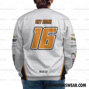 AJ Allmendinger Nascar Racing 2023 Customize Name and Number Clothes Sweatshirt Zip Pop Top Hoodie T-Shirt Long Pant 13 Nascar store - Loyal fans of AJ Allmendinger's Combo Unisex Hoodie + Unisex Long Pants,Combo Unisex Pop Top Hoodie + Unisex Long Pants,Combo Unisex Zip Hoodie + Unisex Long Pants,Combo Kid Hoodie + Kid Long Pants,Combo Kid Zip Hoodie + Kid Long Pants,Unisex Pop Top Hoodie,Unisex Hoodie,Unisex Zip Hoodie,Unisex T-Shirt,Unisex Sweatshirt,Unisex Long Pants,Kid Hoodie,Kid Zip Hoodie,Kid T-Shirt,Kid Sweatshirt,Kid Long Pants:vintage nascar racing suit,uniform,apparel,shirts,merch,hoodie,jackets,shorts,sweatshirt,outfits,clothes