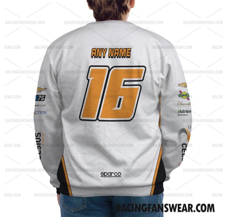 Nascar store - Loyal fans of AJ Allmendinger's Combo Unisex Hoodie + Unisex Long Pants,Combo Unisex Pop Top Hoodie + Unisex Long Pants,Combo Unisex Zip Hoodie + Unisex Long Pants,Combo Kid Hoodie + Kid Long Pants,Combo Kid Zip Hoodie + Kid Long Pants,Unisex Pop Top Hoodie,Unisex Hoodie,Unisex Zip Hoodie,Unisex T-Shirt,Unisex Sweatshirt,Unisex Long Pants,Kid Hoodie,Kid Zip Hoodie,Kid T-Shirt,Kid Sweatshirt,Kid Long Pants:vintage nascar racing suit,uniform,apparel,shirts,merch,hoodie,jackets,shorts,sweatshirt,outfits,clothes