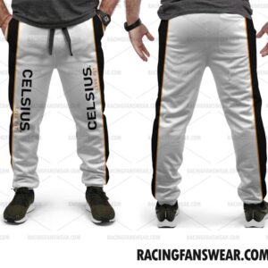 AJ Allmendinger Nascar Racing 2023 Customize Name and Number Clothes Sweatshirt Zip Pop Top Hoodie T-Shirt Long Pant 15 Nascar store - Loyal fans of AJ Allmendinger's Combo Unisex Hoodie + Unisex Long Pants,Combo Unisex Pop Top Hoodie + Unisex Long Pants,Combo Unisex Zip Hoodie + Unisex Long Pants,Combo Kid Hoodie + Kid Long Pants,Combo Kid Zip Hoodie + Kid Long Pants,Unisex Pop Top Hoodie,Unisex Hoodie,Unisex Zip Hoodie,Unisex T-Shirt,Unisex Sweatshirt,Unisex Long Pants,Kid Hoodie,Kid Zip Hoodie,Kid T-Shirt,Kid Sweatshirt,Kid Long Pants:vintage nascar racing suit,uniform,apparel,shirts,merch,hoodie,jackets,shorts,sweatshirt,outfits,clothes