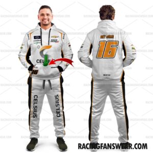 AJ Allmendinger Nascar Racing 2023 Customize Name and Number Clothes Sweatshirt Zip Pop Top Hoodie T-Shirt Long Pant 1 Nascar store - Loyal fans of AJ Allmendinger's Combo Unisex Hoodie + Unisex Long Pants,Combo Unisex Pop Top Hoodie + Unisex Long Pants,Combo Unisex Zip Hoodie + Unisex Long Pants,Combo Kid Hoodie + Kid Long Pants,Combo Kid Zip Hoodie + Kid Long Pants,Unisex Pop Top Hoodie,Unisex Hoodie,Unisex Zip Hoodie,Unisex T-Shirt,Unisex Sweatshirt,Unisex Long Pants,Kid Hoodie,Kid Zip Hoodie,Kid T-Shirt,Kid Sweatshirt,Kid Long Pants:vintage nascar racing suit,uniform,apparel,shirts,merch,hoodie,jackets,shorts,sweatshirt,outfits,clothes