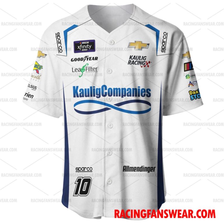 Nascar store - Loyal fans of AJ Allmendinger's Unisex Baseball Jerseys,Kid Baseball Jerseys,Youth Baseball Jerseys,Men's Hockey Jerseys,WoMen's Hockey Jerseys,Youth's Hockey Jerseys:vintage nascar racing suit,uniform,apparel,shirts,merch,hoodie,jackets,shorts,sweatshirt,outfits,clothes