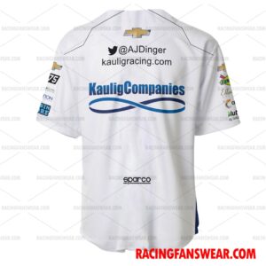 Nascar store - Loyal fans of AJ Allmendinger's Unisex Baseball Jerseys,Kid Baseball Jerseys,Youth Baseball Jerseys,Men's Hockey Jerseys,WoMen's Hockey Jerseys,Youth's Hockey Jerseys:vintage nascar racing suit,uniform,apparel,shirts,merch,hoodie,jackets,shorts,sweatshirt,outfits,clothes