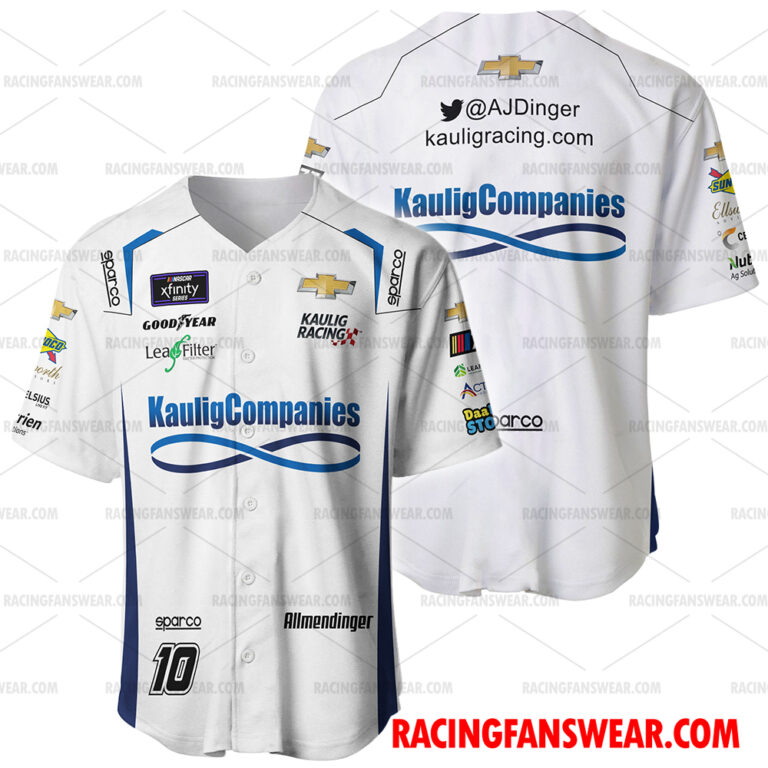 Nascar store - Loyal fans of AJ Allmendinger's Unisex Baseball Jerseys,Kid Baseball Jerseys,Youth Baseball Jerseys,Men's Hockey Jerseys,WoMen's Hockey Jerseys,Youth's Hockey Jerseys:vintage nascar racing suit,uniform,apparel,shirts,merch,hoodie,jackets,shorts,sweatshirt,outfits,clothes