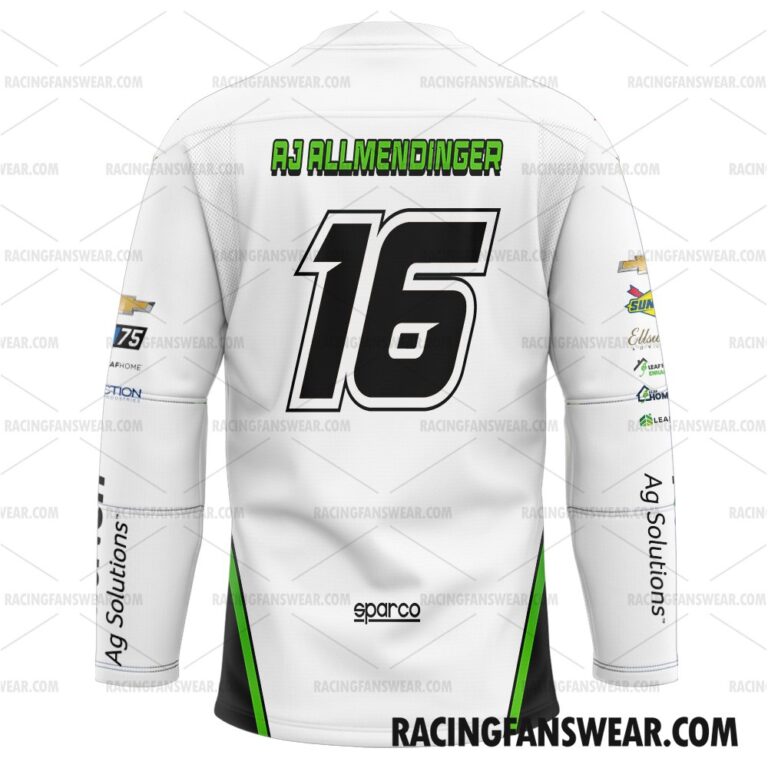 Nascar store - Loyal fans of AJ Allmendinger's Unisex Baseball Jerseys,Kid Baseball Jerseys,Youth Baseball Jerseys,Men's Hockey Jerseys,WoMen's Hockey Jerseys,Youth's Hockey Jerseys:vintage nascar racing suit,uniform,apparel,shirts,merch,hoodie,jackets,shorts,sweatshirt,outfits,clothes