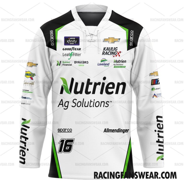 Nascar store - Loyal fans of AJ Allmendinger's Unisex Baseball Jerseys,Kid Baseball Jerseys,Youth Baseball Jerseys,Men's Hockey Jerseys,WoMen's Hockey Jerseys,Youth's Hockey Jerseys:vintage nascar racing suit,uniform,apparel,shirts,merch,hoodie,jackets,shorts,sweatshirt,outfits,clothes