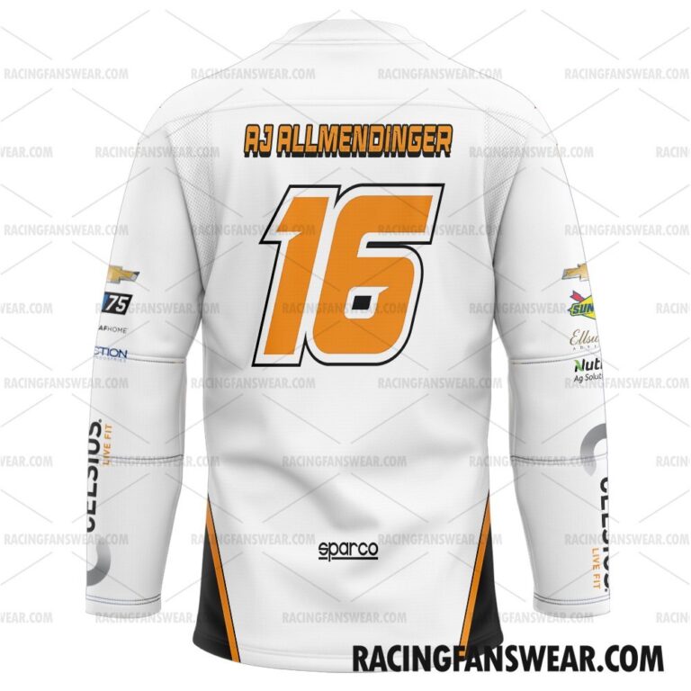 Nascar store - Loyal fans of AJ Allmendinger's Unisex Baseball Jerseys,Kid Baseball Jerseys,Youth Baseball Jerseys,Men's Hockey Jerseys,WoMen's Hockey Jerseys,Youth's Hockey Jerseys:vintage nascar racing suit,uniform,apparel,shirts,merch,hoodie,jackets,shorts,sweatshirt,outfits,clothes