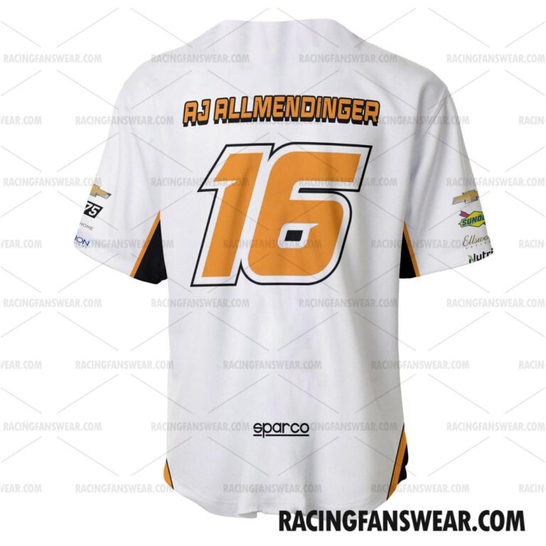 Nascar store - Loyal fans of AJ Allmendinger's Unisex Baseball Jerseys,Kid Baseball Jerseys,Youth Baseball Jerseys,Men's Hockey Jerseys,WoMen's Hockey Jerseys,Youth's Hockey Jerseys:vintage nascar racing suit,uniform,apparel,shirts,merch,hoodie,jackets,shorts,sweatshirt,outfits,clothes