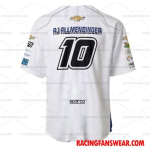 Nascar store - Loyal fans of AJ Allmendinger's Unisex Baseball Jerseys,Kid Baseball Jerseys,Youth Baseball Jerseys,Men's Hockey Jerseys,WoMen's Hockey Jerseys,Youth's Hockey Jerseys:vintage nascar racing suit,uniform,apparel,shirts,merch,hoodie,jackets,shorts,sweatshirt,outfits,clothes