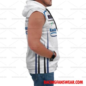 Nascar store - Loyal fans of AJ Allmendinger's Bomber Jacket,Unisex Thick Coat,Unisex Sleeveless Hoodie,Unisex Hooded T-Shirt,Kid Sleeveless Hoodie,Kid Hooded T-Shirts,Kid Thick Coat:vintage nascar racing suit,uniform,apparel,shirts,merch,hoodie,jackets,shorts,sweatshirt,outfits,clothes