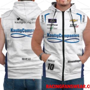 Nascar store - Loyal fans of AJ Allmendinger's Bomber Jacket,Unisex Thick Coat,Unisex Sleeveless Hoodie,Unisex Hooded T-Shirt,Kid Sleeveless Hoodie,Kid Hooded T-Shirts,Kid Thick Coat:vintage nascar racing suit,uniform,apparel,shirts,merch,hoodie,jackets,shorts,sweatshirt,outfits,clothes