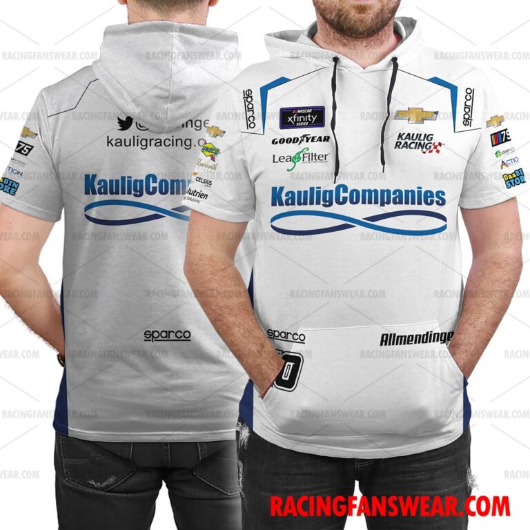 Nascar store - Loyal fans of AJ Allmendinger's Bomber Jacket,Unisex Thick Coat,Unisex Sleeveless Hoodie,Unisex Hooded T-Shirt,Kid Sleeveless Hoodie,Kid Hooded T-Shirts,Kid Thick Coat:vintage nascar racing suit,uniform,apparel,shirts,merch,hoodie,jackets,shorts,sweatshirt,outfits,clothes