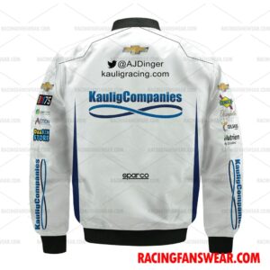 Nascar store - Loyal fans of AJ Allmendinger's Bomber Jacket,Unisex Thick Coat,Unisex Sleeveless Hoodie,Unisex Hooded T-Shirt,Kid Sleeveless Hoodie,Kid Hooded T-Shirts,Kid Thick Coat:vintage nascar racing suit,uniform,apparel,shirts,merch,hoodie,jackets,shorts,sweatshirt,outfits,clothes