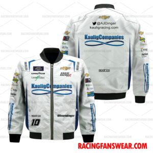 Nascar store - Loyal fans of AJ Allmendinger's Bomber Jacket,Unisex Thick Coat,Unisex Sleeveless Hoodie,Unisex Hooded T-Shirt,Kid Sleeveless Hoodie,Kid Hooded T-Shirts,Kid Thick Coat:vintage nascar racing suit,uniform,apparel,shirts,merch,hoodie,jackets,shorts,sweatshirt,outfits,clothes