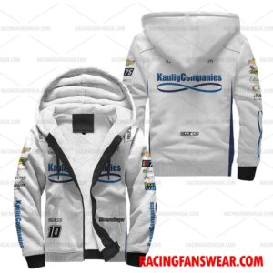 Nascar store - Loyal fans of AJ Allmendinger's Bomber Jacket,Unisex Thick Coat,Unisex Sleeveless Hoodie,Unisex Hooded T-Shirt,Kid Sleeveless Hoodie,Kid Hooded T-Shirts,Kid Thick Coat:vintage nascar racing suit,uniform,apparel,shirts,merch,hoodie,jackets,shorts,sweatshirt,outfits,clothes