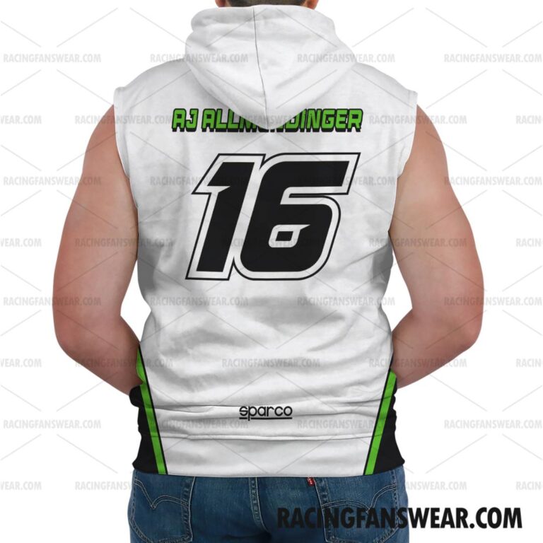 Nascar store - Loyal fans of AJ Allmendinger's Bomber Jacket,Unisex Thick Coat,Unisex Sleeveless Hoodie,Unisex Hooded T-Shirt,Kid Sleeveless Hoodie,Kid Hooded T-Shirts,Kid Thick Coat:vintage nascar racing suit,uniform,apparel,shirts,merch,hoodie,jackets,shorts,sweatshirt,outfits,clothes