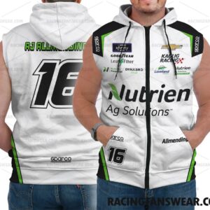 Nascar store - Loyal fans of AJ Allmendinger's Bomber Jacket,Unisex Thick Coat,Unisex Sleeveless Hoodie,Unisex Hooded T-Shirt,Kid Sleeveless Hoodie,Kid Hooded T-Shirts,Kid Thick Coat:vintage nascar racing suit,uniform,apparel,shirts,merch,hoodie,jackets,shorts,sweatshirt,outfits,clothes