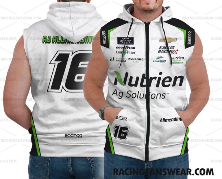 Nascar store - Loyal fans of AJ Allmendinger's Bomber Jacket,Unisex Thick Coat,Unisex Sleeveless Hoodie,Unisex Hooded T-Shirt,Kid Sleeveless Hoodie,Kid Hooded T-Shirts,Kid Thick Coat:vintage nascar racing suit,uniform,apparel,shirts,merch,hoodie,jackets,shorts,sweatshirt,outfits,clothes